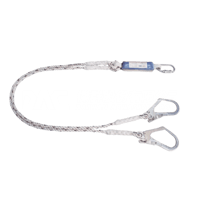 3M 1390398 雙大鉤減震連接繩